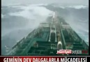 Bu Şarkı Sizi Alıp Götürücek... [HQ]