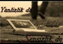 ◄█░  Bu Şarkı Tüm ZaLimLere ░█►