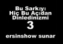 Bu Şarkıyı Hiç Bu Açıdan Dinlediniz mi 3