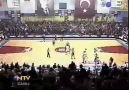 Bu Sene BASKETTE Tarih Yazalım...