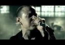 Busta Rhymes Feat. Linkin Park - We Made It [HQ]