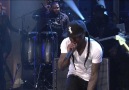 Busta R.& Lil Wayne &Akon& T.I &P Diddy&R.Browz-Arab Money(s3rc7n