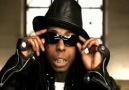 Busta Ryhmes ft. Lil' Wayne&Jadakiss-My Respect Conglomerate [HQ]