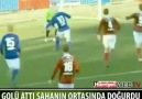 Bu Takımın Her Bir Gol Sevinci Ayrı ilginç