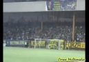 Bu Taraftar Yılmaz !
