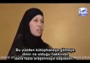 BÜTÜN DÜNYA İSLAMA KOŞUYOR