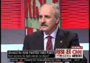 ''BÜTÜN ÖZGÜRLÜKLER BİRLİKTE ELE ALINMALI VE ÇÖZÜLMELİ''