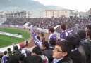 BÜTÜN STAD ORDU GOLLL GOLLLL GOLLL [HQ]