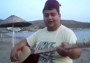 Bu Video Gülme Krizi Yaratır Dikkat :D