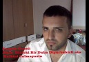 Bu Videonun Basligi yok Siz dinleyin Baslik Yazin [HD]