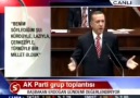 Bu Vidyoyu MHP Utanırmı diye koydum ama Nerdeeee!!!