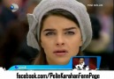 BÜYÜK BULUŞMA - ASLI & EFE [HQ]