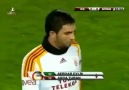 Büyük Büyük Kaptaan Arda Arda Turan