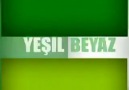 Büyük KONYASPOR Taraftarı Konyasporu Yalnız Bırakma..