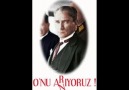 Büyük önder Atatürk'ü anıyoruz... [HQ]
