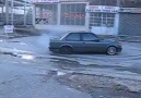 BV689 E30 [2.7] Drift Show ..