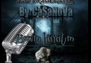 By CASANOVA -  ''Benim Hayatım''