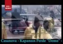 By Casanova - Kapansın Perde ''Demo''