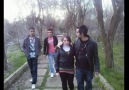 By Casanova ''Yalan Oldu Aşklar'' [HD]