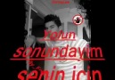 ByFreDy - Yolun SonunDayım [HQ]