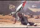دعاء لفلسطين و العراق by rad1
