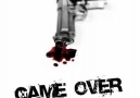 ByZaliM - Game Over [HQ]
