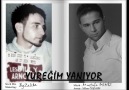ByZaliM & Mustafa DENİZ - Yüreğim Yanıyor [HQ]