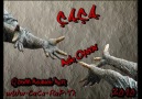 ÇaÇa - AşK OyuNu-(Beat By ÇaÇa)[wWw.CaCa-RaP.Tk] [HD]