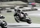 Cadwell Park Uçan Motorcuların Pisti [HQ]