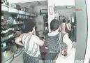 Cafe diil bar lan burası! [HQ]