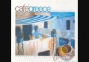 Cafe Greece - The Waltz of Utopia [HQ]