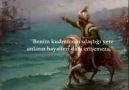 ÇAĞ AÇIP ÇAĞ KAPATAN FATİH SULTAN MEHMED HAN !