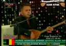 Çağatay Olgun-Kendisi lazım-By-OZAN-KIYAK [HQ]