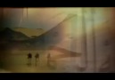 Çağrı filmi bedir savaşı-klip