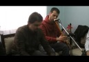 Çağrı Film Müziği - Süleyman Muhtadov, Başar Dikici [HQ]