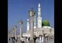 Cahaya Selawat (Ya Nabi Salam Alaika)