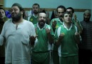 ÇAKALLARLA DANS FRAGMAN [HD]