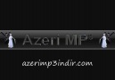 çal aşiq