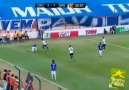Çalım Atmaya Çalışırken Yaptığı Şeye Bakın :)