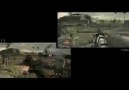 Call of Duty World at War Clearnet Games Review