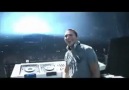 Calvin Harris_ - I_m Not Alone (Tiësto remix)