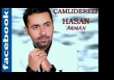 Çamlıdereli Hasan AKMAN - 2010 - Halimenin Aşıkları - By ...
