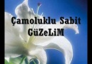 Çamoluklu Sabit-- Güzelim [HQ]