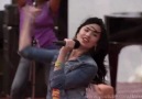 Camp Rock2 - Brand New Day [HD]