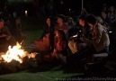 Camp Rock2 - This Is Our Song [HD]