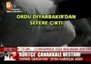 Çanakkale Destanı - ''Hepimiz Oradaydık