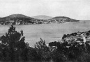 Çanakkale içinde - Taş Plak (Rumca-1946) [HQ]