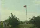 Çanakkale Savaşı Belgeseli -2