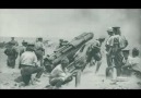 Çanakkele Türküsü - Çanakkale Şehitlerine