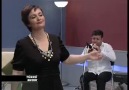 CANAN BAŞKAYA-AŞAN BİLİR(Canan Başkaya Sevenleri)